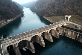 Energia in Lombardia