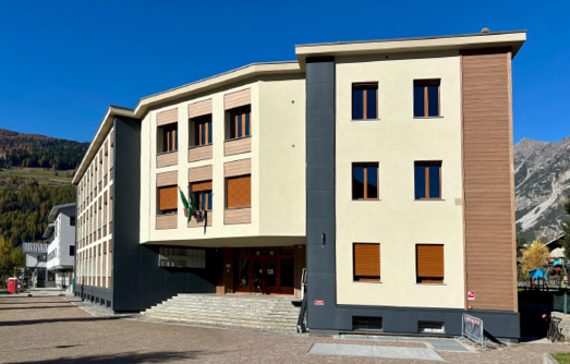 Bandi e convenzioni